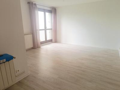 Appartement - 38 m² - 1 pièce