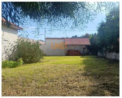 Maison - 132 m² - 5 pièces