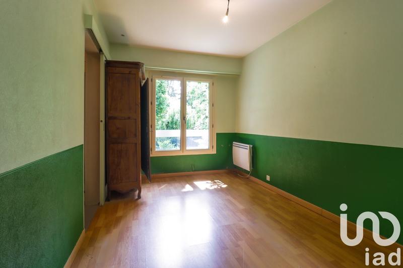 Maison de maîtres - 182 m² - 8 pièces