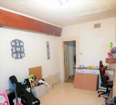 Maison de ville - 134 m² - 7 pièces