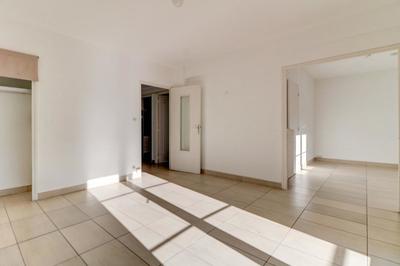 Appartement - 62 m² - 4 pièces