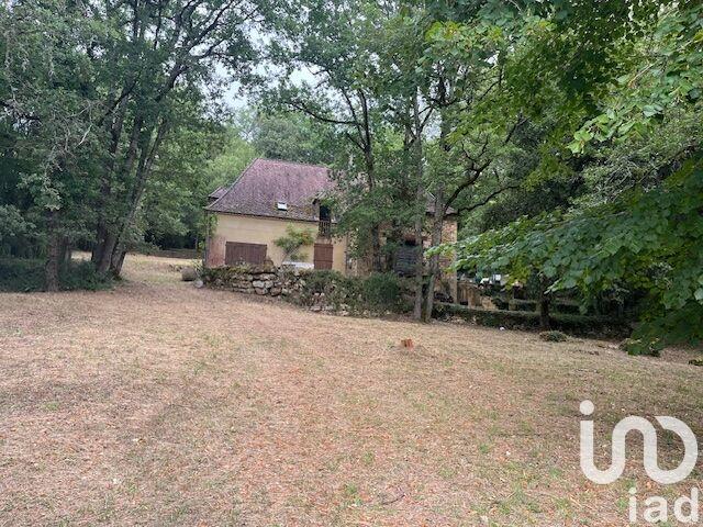 Maison - 180 m² - 6 pièces