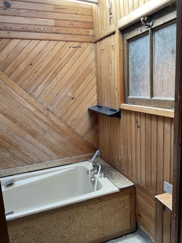 Maison - 141 m² - 6 pièces