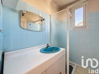 Maison - 141 m² - 6 pièces