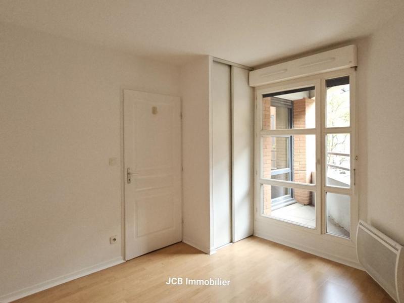 Appartement - 98 m² - 4 pièces
