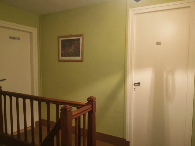 Fonds de commerce - 400 m²