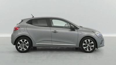 Renault Clio TCe 90 Evolution 5p