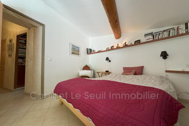 Villa - 128 m² - 7 pièces