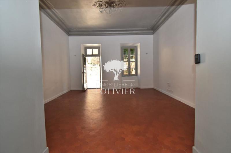 Maison de village - 180 m² - 4 pièces