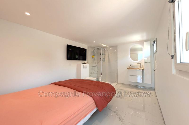 Villa - 127 m² - 5 pièces