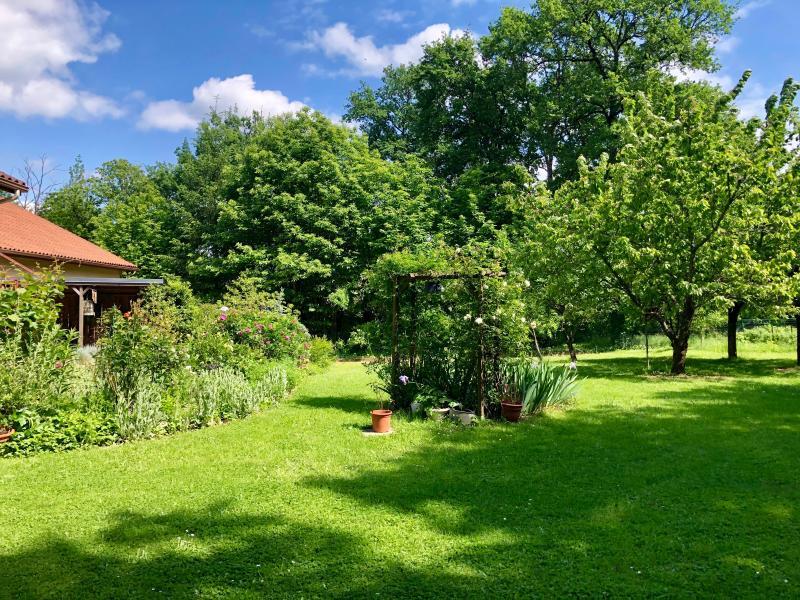 Maison - 147 m² - 6 pièces