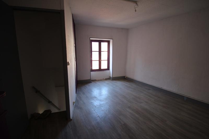 Maison - 53 m² - 2 pièces