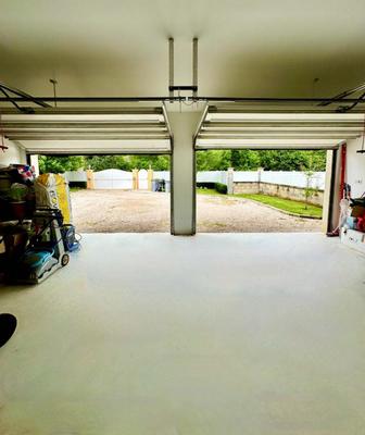 Maison d'architecte - 194 m² - 8 pièces