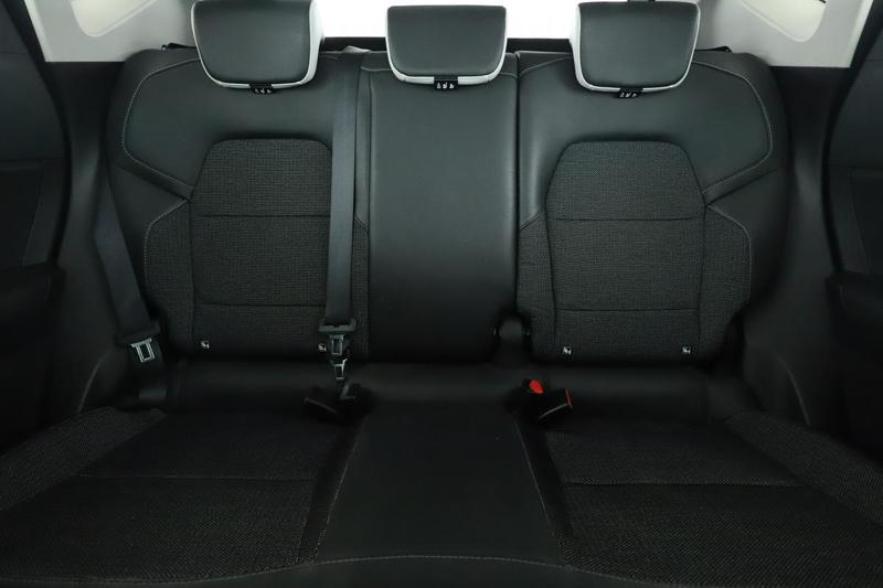 Renault Captur 1.0 TCe Intens 91 ch