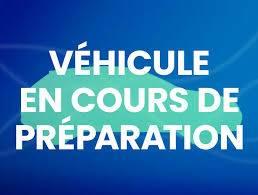 Fiat 500 Cc Cabriolet 1.3 Multijet 16v 95ch Dpf s&amp;S Rock 97g