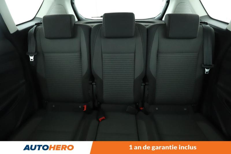 Ford c-Max 1.5 TDCi Titanium Bv6 120 ch