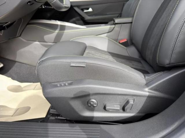 Peugeot 308 Bluehdi 130 Eat8 Gt Exclusive