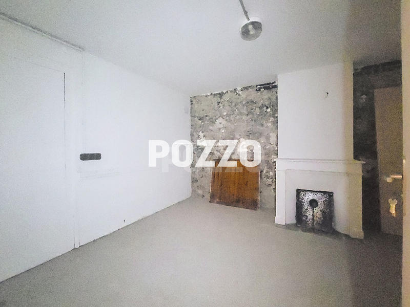 Local commercial - 37 m²