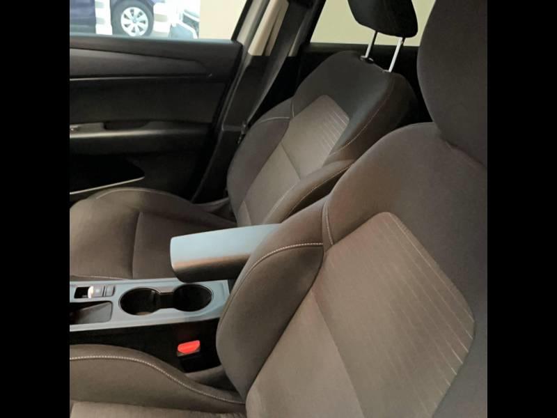 Renault Arkana E-Tech hybride 145 - 22 Evolution