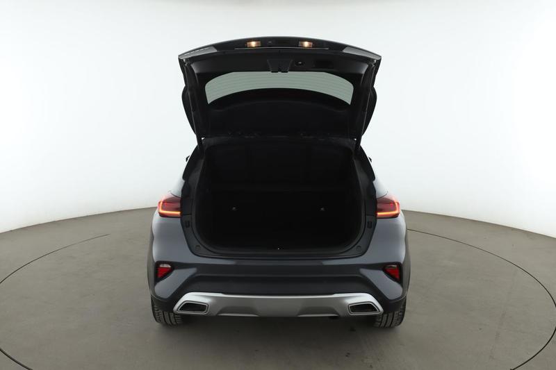 Kia Xceed 1.5 t-GDi Isg Lounge Dct7 160 ch