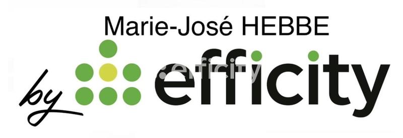 Maison - 102 m² - 6 pièces