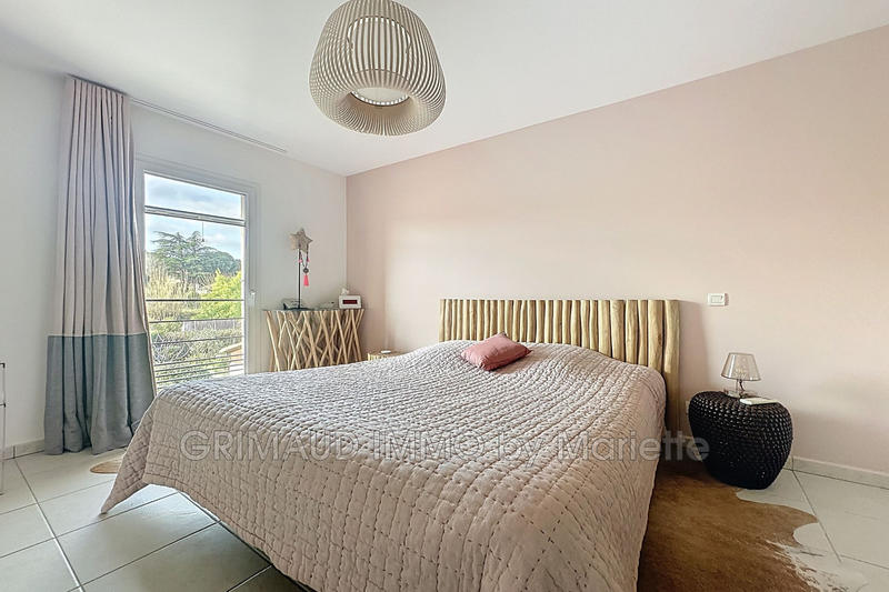 Maison - 87 m² - 3 pièces