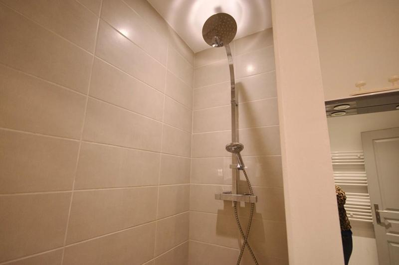 Maison - 144 m² - 6 pièces