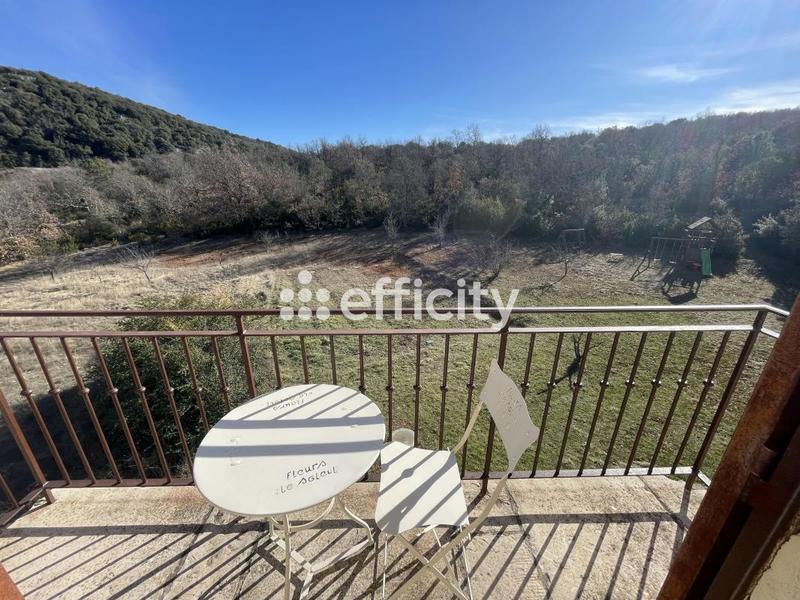 Maison en pierre - 550 m² - 18 pièces