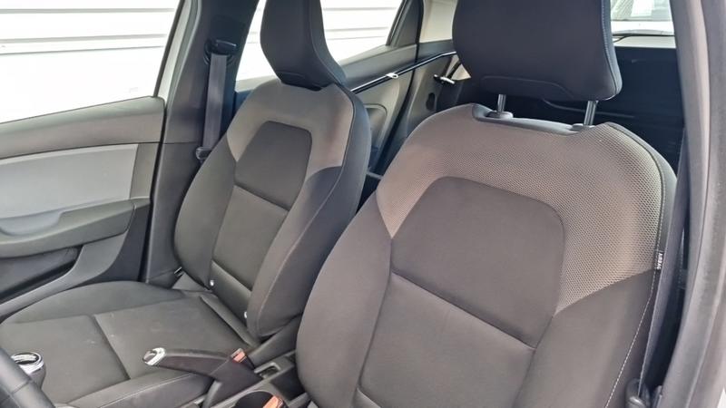 Renault Clio V Societe Sce 75 Air