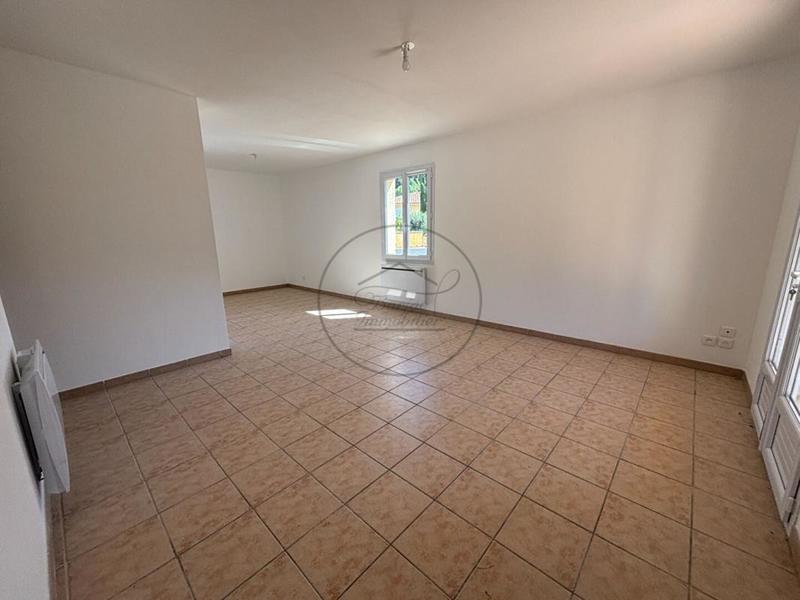 Villa - 73 m² - 4 pièces