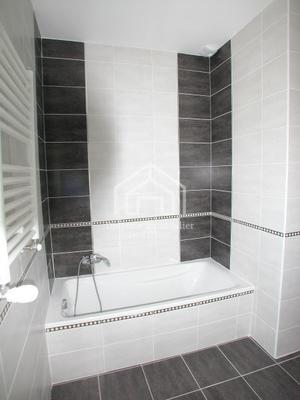 Villa - 124 m² - 5 pièces