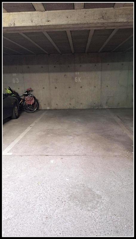 Appartement - 79 m² - 3 pièces