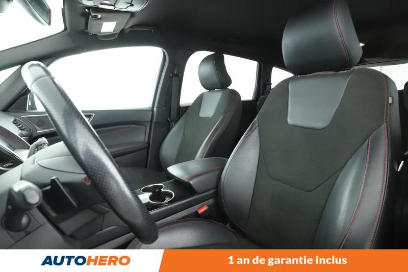 Ford s-Max 2.0 EcoBlue St-Line Auto 190 ch