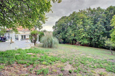 Appartement - 75 m² - 4 pièces