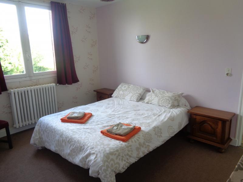 Maison - 460 m² - 15 pièces