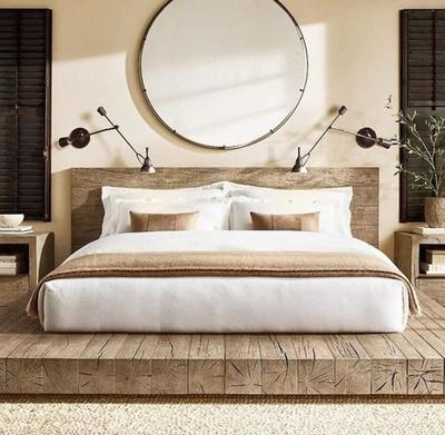 Appartement - 115 m² - 5 pièces