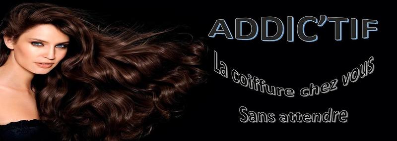 Addic'tif