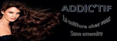 Addic'tif