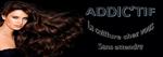 Addic'tif