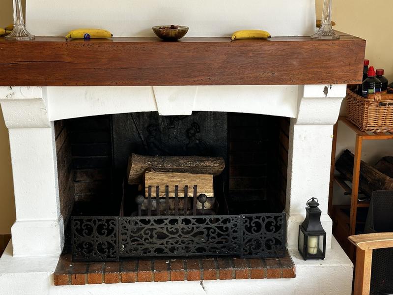 Maison traditionnelle - 113 m² - 6 pièces