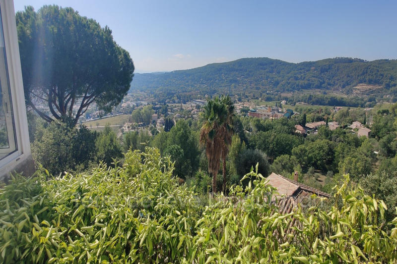 Villa - 112 m² - 5 pièces