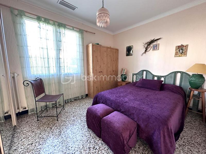 Villa - 164 m² - 6 pièces