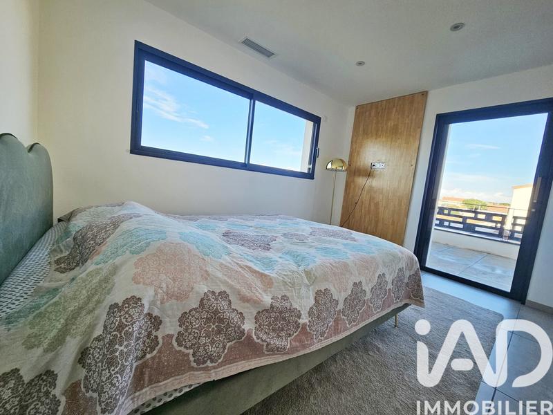 Maison - 150 m² - 4 pièces