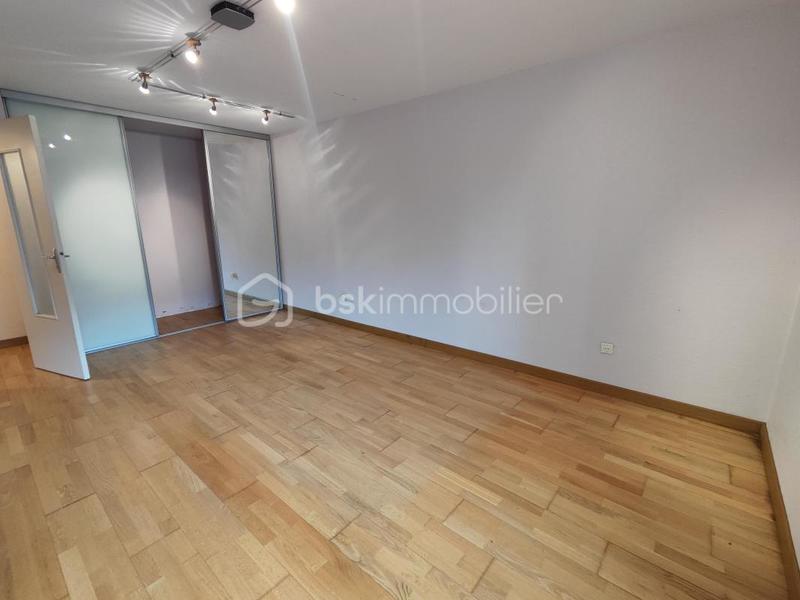 Maison ancienne - 80 m² - 3 pièces