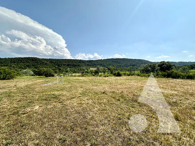 Maison - 119 m² - 5 pièces