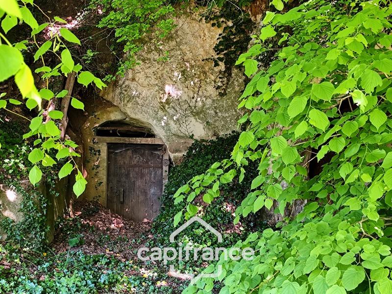 Maison de campagne - 143 m² - 6 pièces