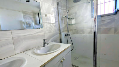 Maison - 68 m² - 4 pièces