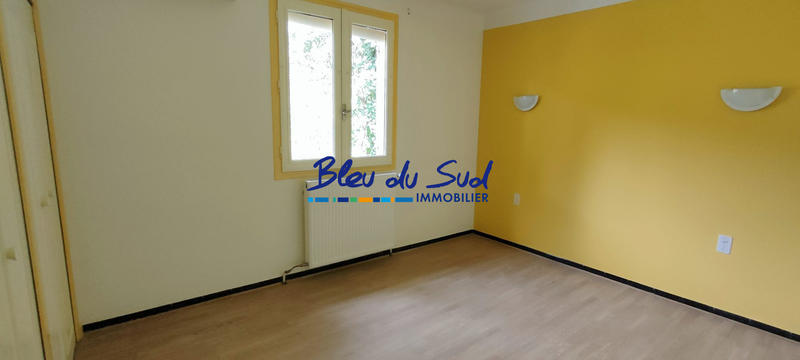 Maison ancienne - 80 m² - 3 pièces