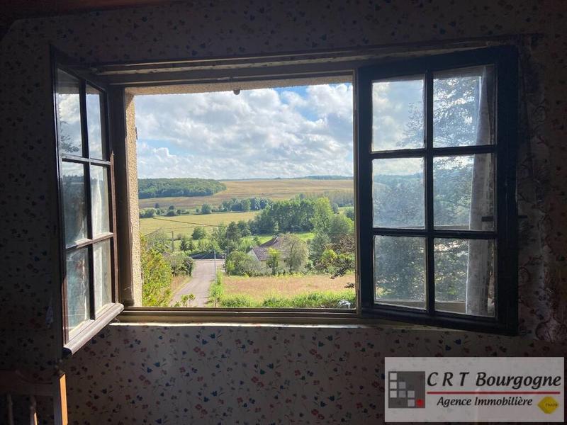 Maison - 196 m² - 7 pièces