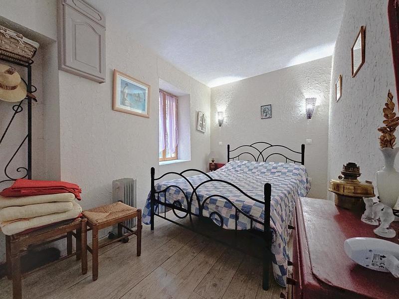 Duplex - 87 m² - 4 pièces